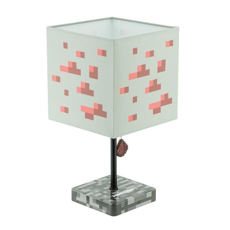 lampara-decorativa-paladone-minecraft-redstone