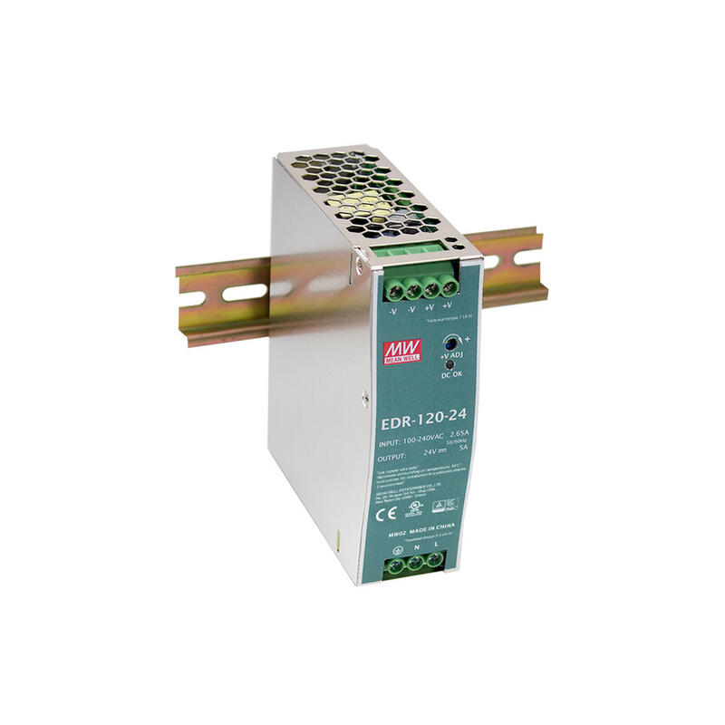 fuente-de-alimentacion-level-one-pow-4841-para-switches-industriales-120w-48v-dc