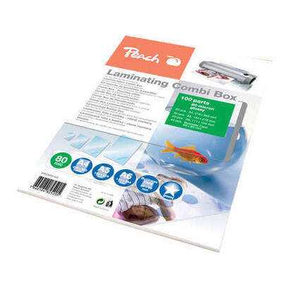 peach-510408-pelicula-de-laminacion-100-piezas