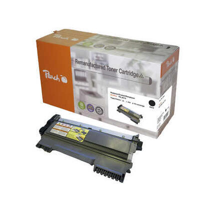 peach-toner-compatible-para-brother-tn-2010-schwarz-comp