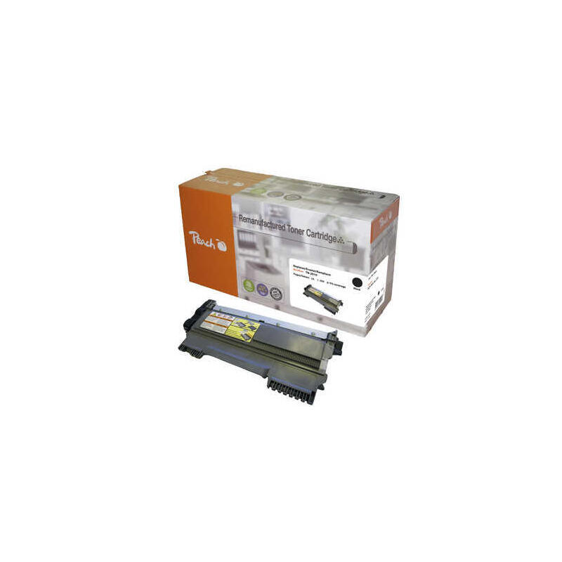 peach-toner-compatible-para-brother-tn-2010-schwarz-comp