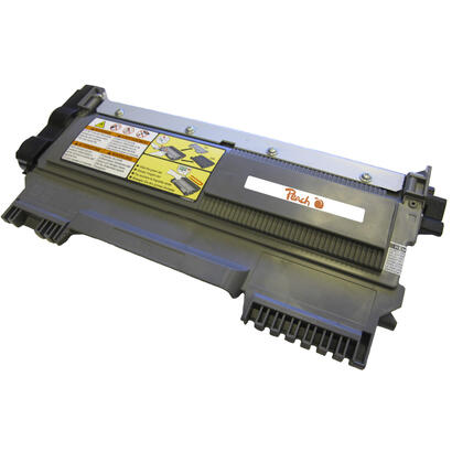 peach-toner-compatible-para-brother-tn-2220-schwarz-comp