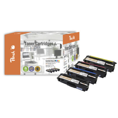 peach-toner-compatible-para-brother-tn-325-schwarz-comp