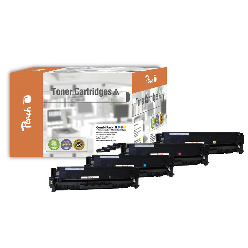 peach-toner-hp-nr305a-multipackplus-retail-comp