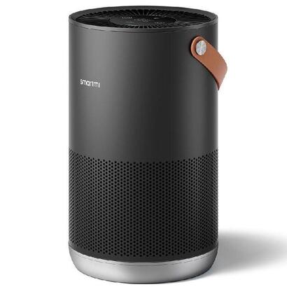 purificador-de-aire-smartmi-air-purifier-p1-filtro-true-hepa-wifi-hasta-30m2-19db-negro