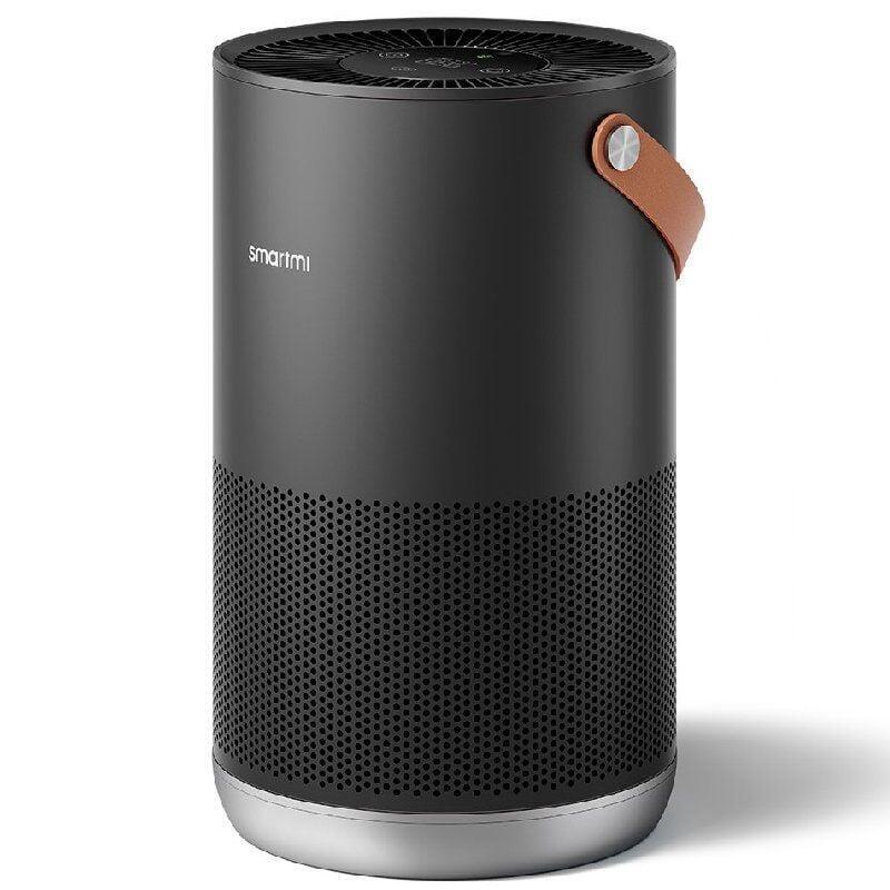 purificador-de-aire-smartmi-air-purifier-p1-filtro-true-hepa-wifi-hasta-30m2-19db-negro