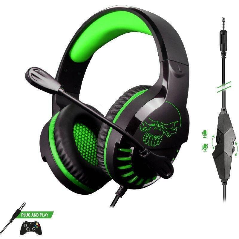 auriculares-gaming-con-microfono-spirit-of-gamer-pro-h3-xbox-edition-jack-35-verdes