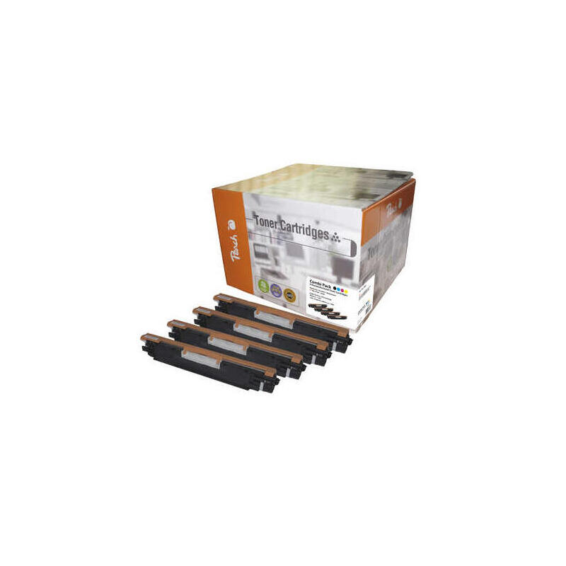 peach-toner-hp-nr130a-multipackplus-retail-comp