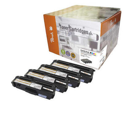 peach-toner-compatible-para-brother-tn-328-multipackplus-retail-comp