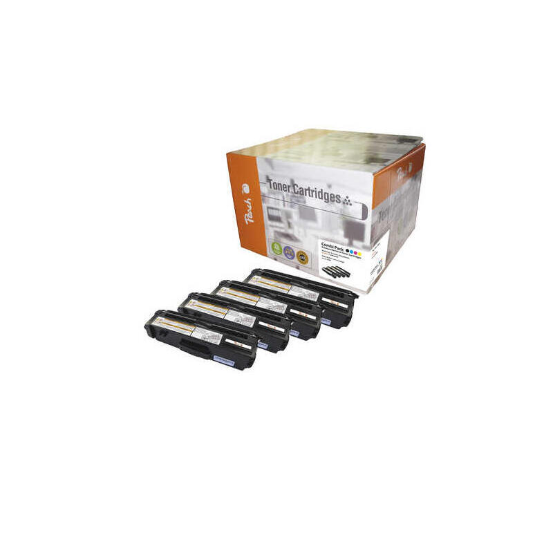 peach-toner-compatible-para-brother-tn-328-multipackplus-retail-comp peach-toner-compatible-para-brother-tn-328-multipackplus-retail-comp