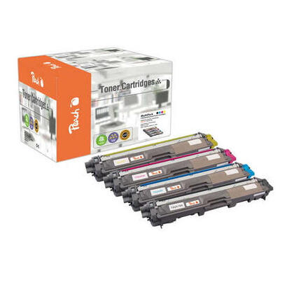 peach-toner-compatible-para-brother-tn-241245-multipackplus-retail-comp