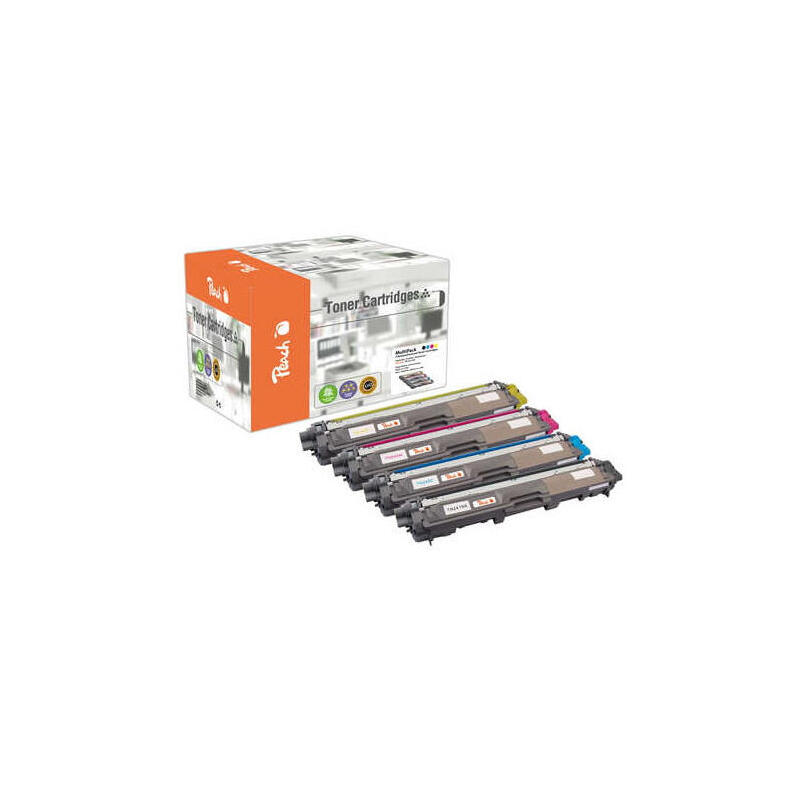 peach-toner-brother-tn-241245-multipackplus-retail-comp