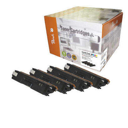 peach-toner-compatible-para-brother-tn-326-multipackplus-retail-comp
