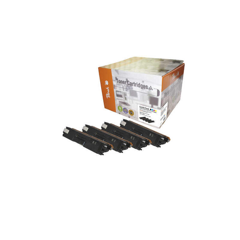 peach-toner-compatible-para-brother-tn-326-multipackplus-retail-comp peach-toner-compatible-para-brother-tn-326-multipackplus-retail-comp