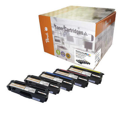 peach-toner-compatible-para-brother-tn-325-multipackplus-retail-comp
