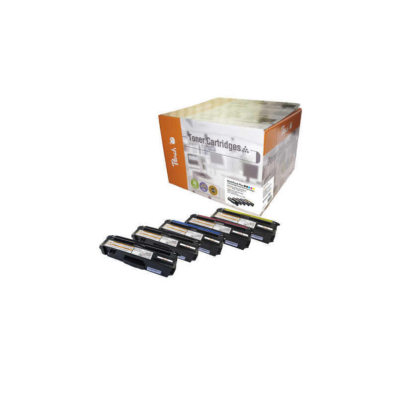 peach-toner-compatible-para-brother-tn-325-multipackplus-retail-comp