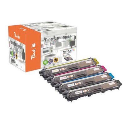 peach-toner-compatible-para-brother-tn-242246-multipackplus-retail-comp