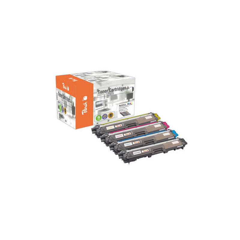 peach-toner-compatible-para-brother-tn-242246-multipackplus-retail-comp peach-toner-compatible-para-brother-tn-242246-multipackplus-retail-comp