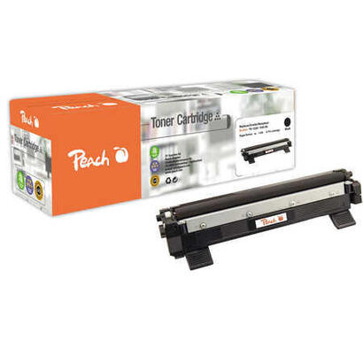 peach-toner-compatible-brother-tn-10301050-modul-black