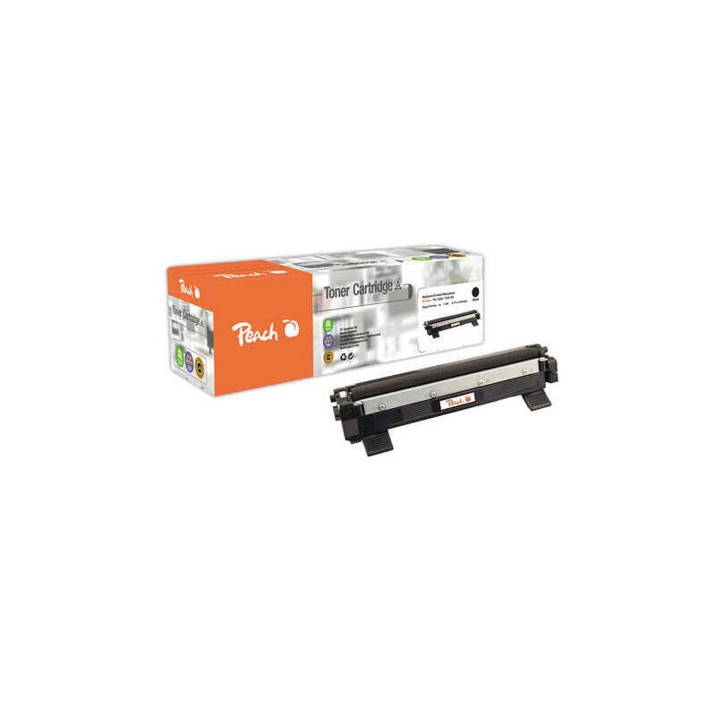 peach-toner-compatible-brother-tn-10301050-modul-black