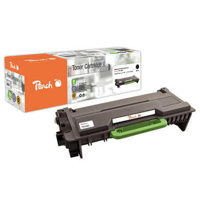 peach-toner-compatible-para-brother-tn-3480-schwarz-modul-comp