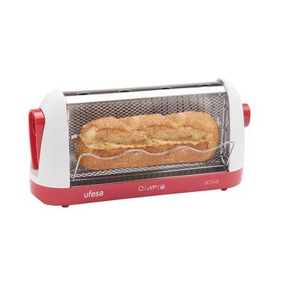 tostador-de-pan-ufesa-tt7963-activa-700w-para-todo-tipo-de-pan-rejilla-protectora-pinzas-para-extraer-el-pan