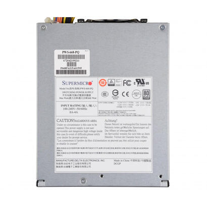 fuente-alimentacion-668-w