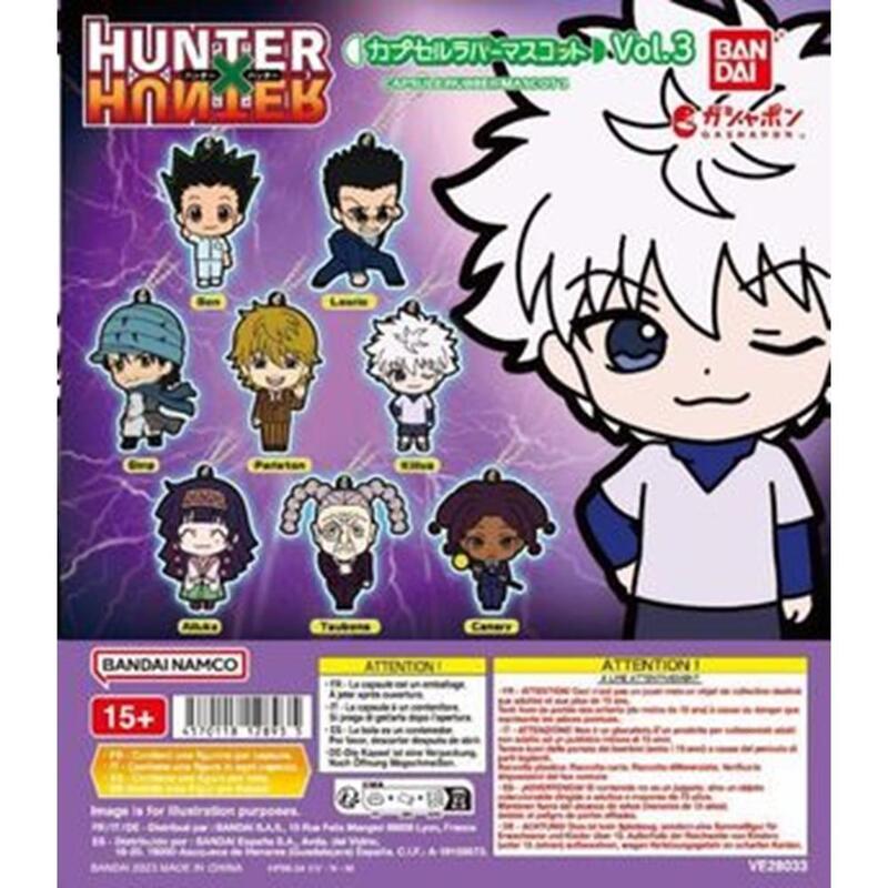 surtido-bandai-gashapon-hunter-x-hunter-capsule-rubber-3-40-articulos