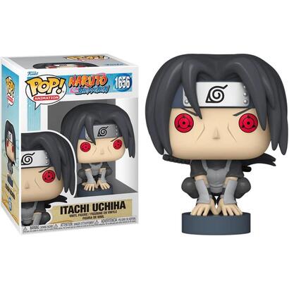 funko-pop-naruto-shippuden-itachi-joven-80250