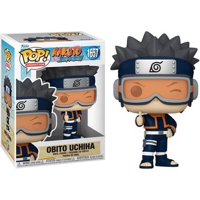 funko-pop-naruto-shippuden-obito-uchiha-80251