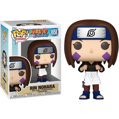 funko-pop-naruto-shippuden-rin-nohara-80252