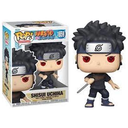 funko-pop-naruto-shippuden-shisui-uchiha-80253