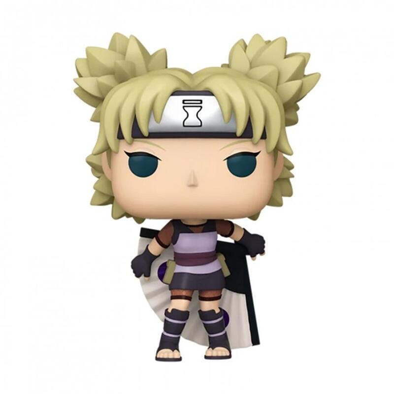 funko-pop-naruto-shippuden-temari-80254