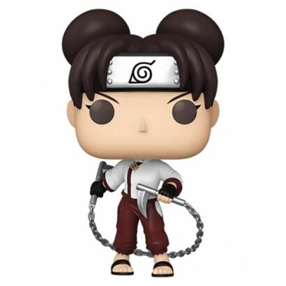 funko-pop-naruto-shippuden-tenten-80255