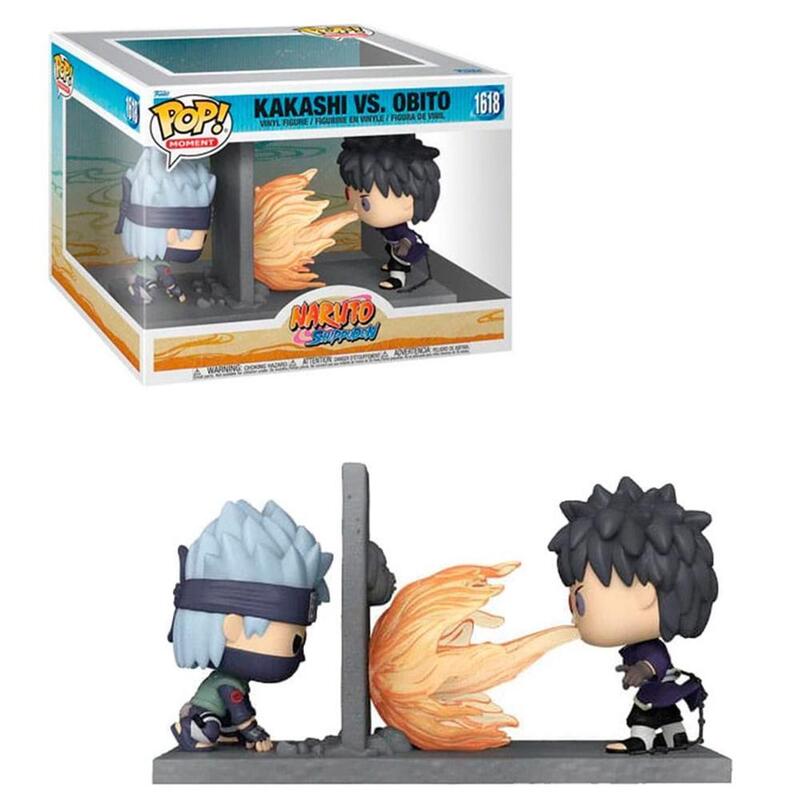 funko-pop-moment-naruto-shippuden-kakashi-vs-obito-uchiha-80256