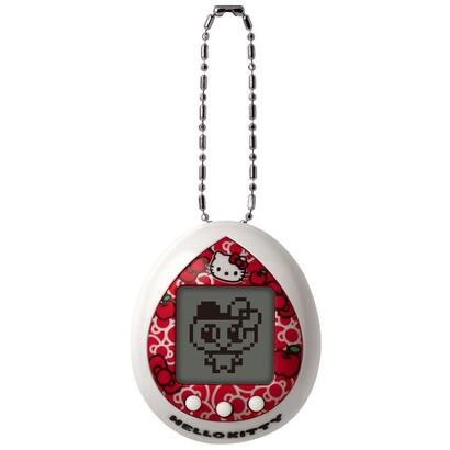 tamagotchi-hello-kitty-50-aniversario-rojo-cereza