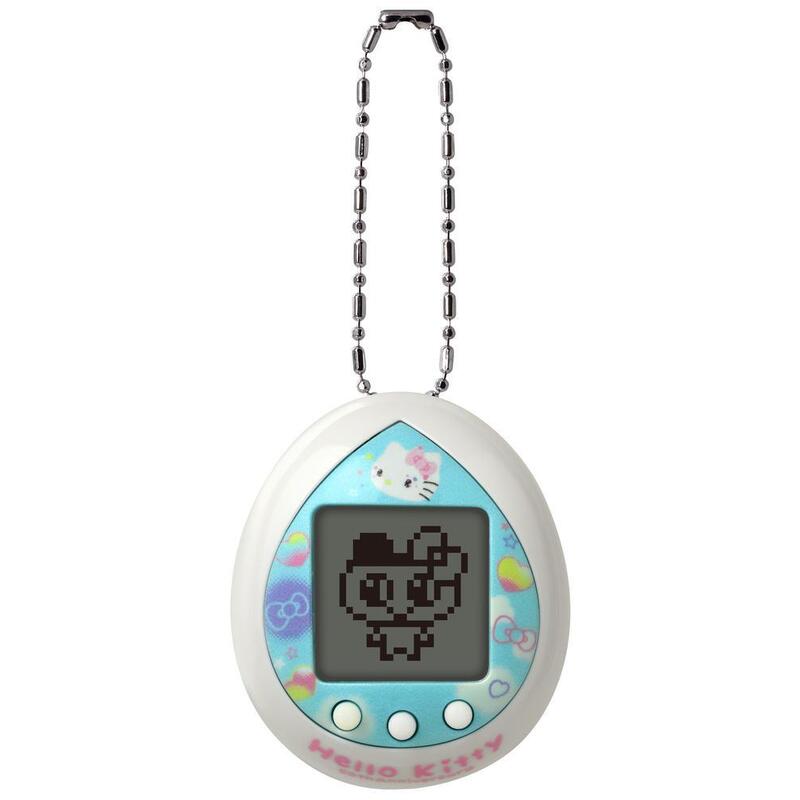 tamagotchi-hello-kitty-50-aniversario-azul-cielo