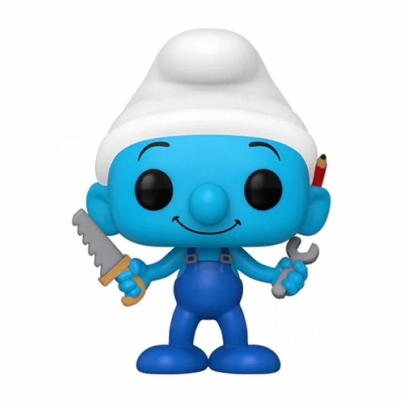 funko-pop-series-tv-smurfs-pitufos-pitufo-manitas-79258