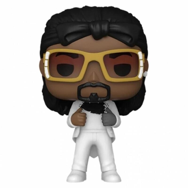 funko-pop-estrellas-de-la-musica-snoop-dogg-sensual-seduction-75399