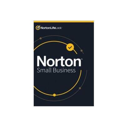 norton-small-business-20-250gb-es-1-user-6-device-12mo-esd-l-electronica