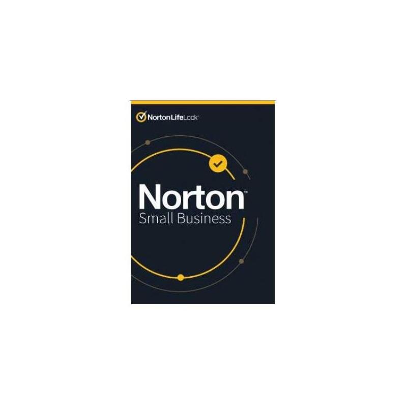 norton-small-business-20-250gb-es-1-user-6-device-12mo-esd-l-electronica