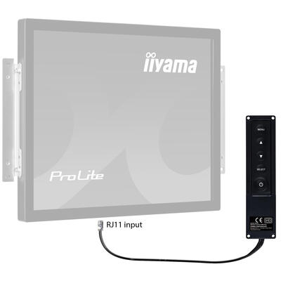 panel-de-control-portatil-iiyama-rc-touchv01-t-f-xx34