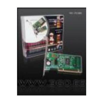 tarjeta-red-gigabit-3go-pci-realtek