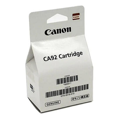 tinta-canon-printhead-color-qy6-8018-000-qy68018000