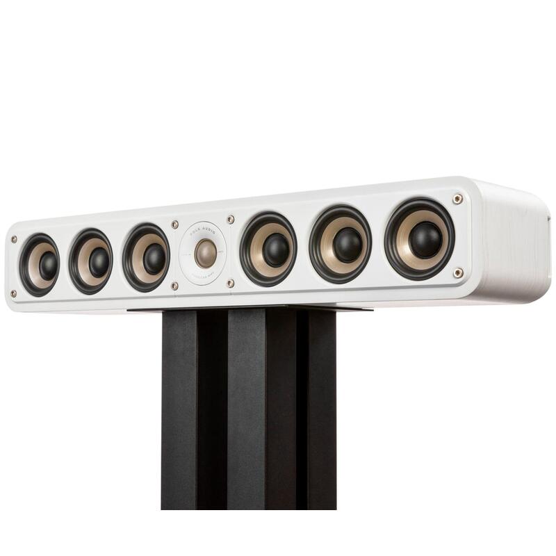 polk-signature-elite-es35-white-altavoz-central-de-estanteria