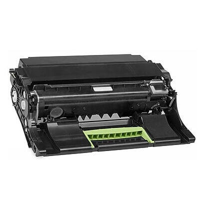 lexmark-lexmark-56f0z00-black-return-program-imaging-unit