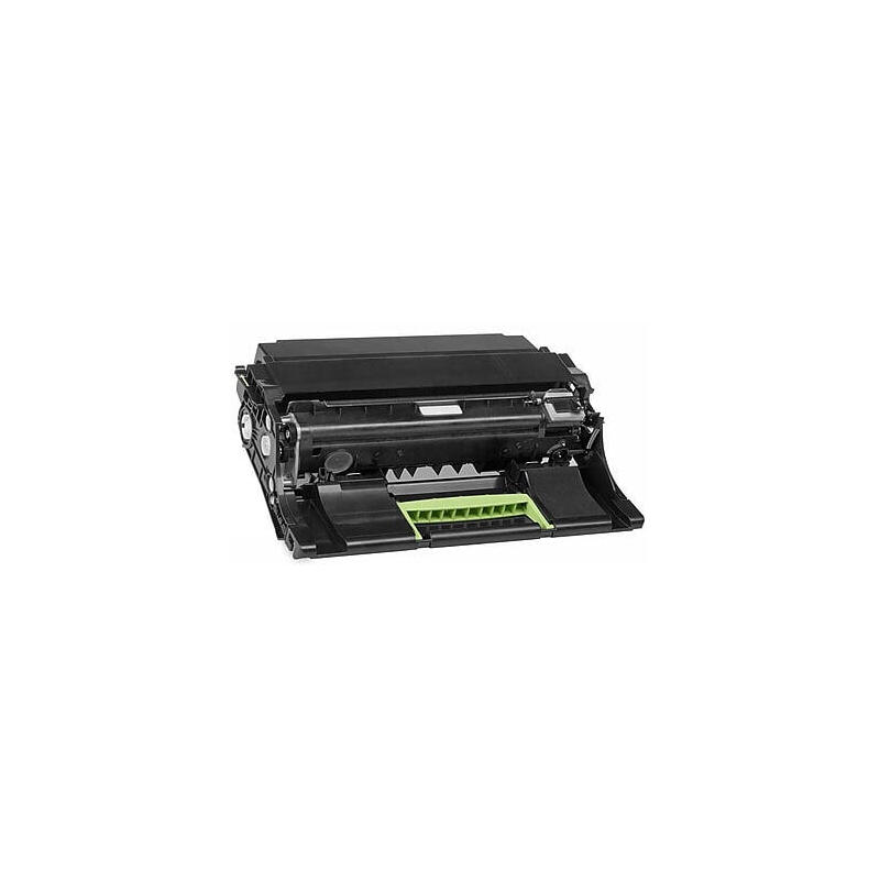 lexmark-lexmark-56f0z00-black-return-program-imaging-unit