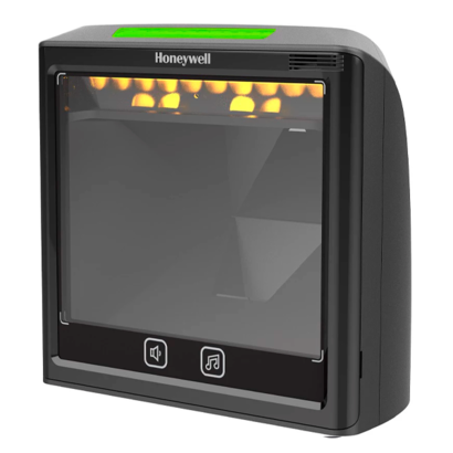 lector-de-codigo-de-barras-honeywell-7990g-solaris-xp-2d-usb-negro-incluye-fuente-alimentacion