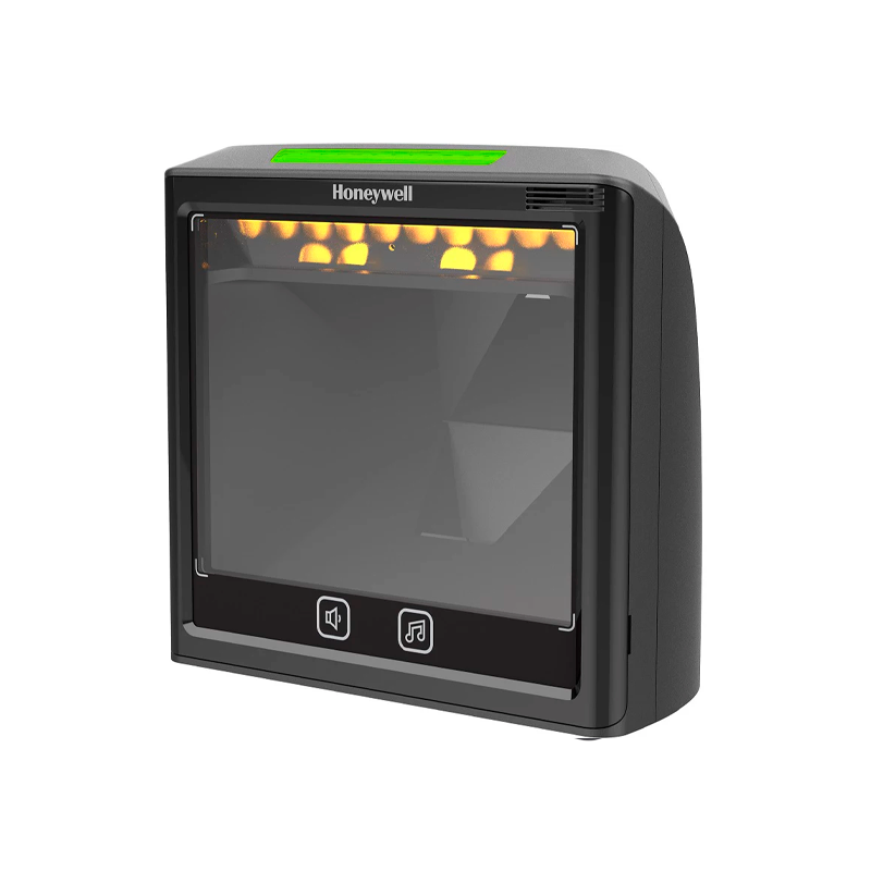 solaris-xp-7990g-2d-usb-kit-eu-perp