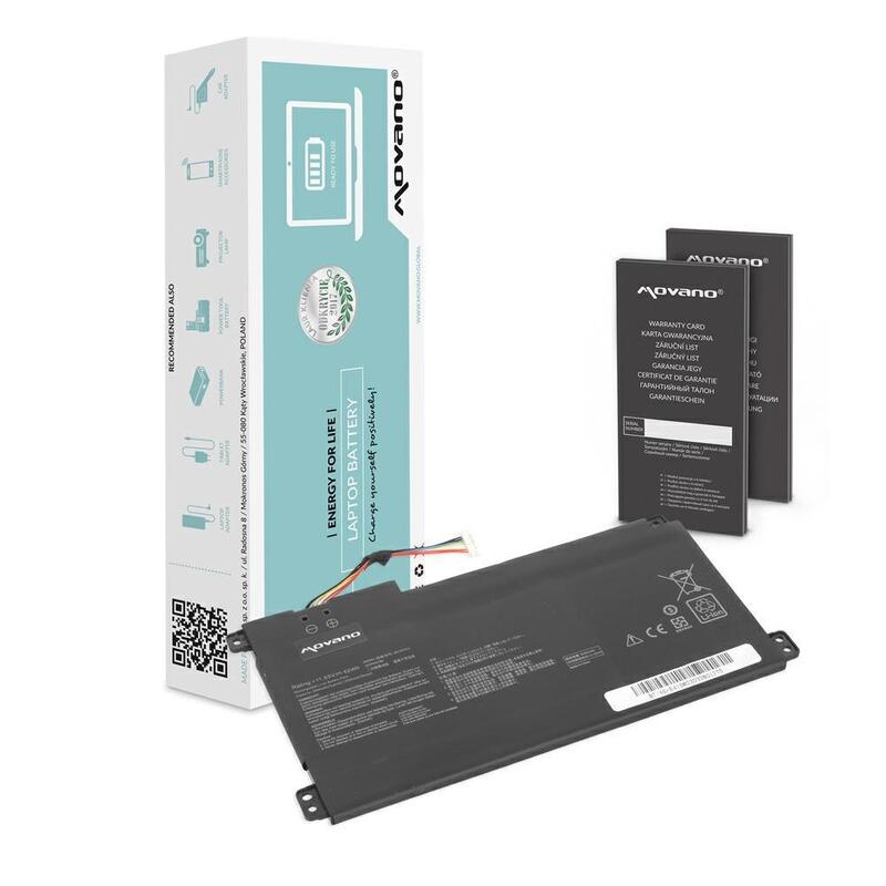 bateria-para-portatil-asus-c31n1912-1155v-3550mah-movano